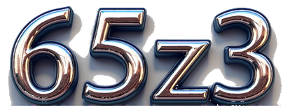 65z3 logo