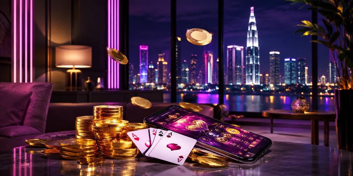 65z3 Hàng trăm slot từ các nhà cung cấp hàng đầu thế giới