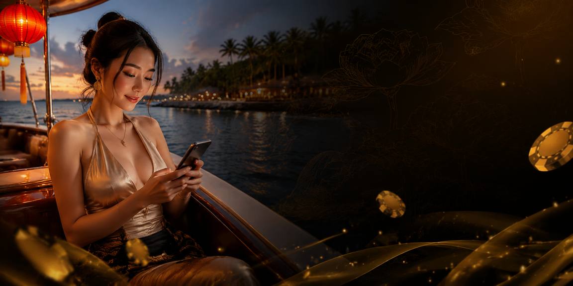 65z3 Vòng quay Keno cập nhật liên tục, phát trực tiếp từ studio