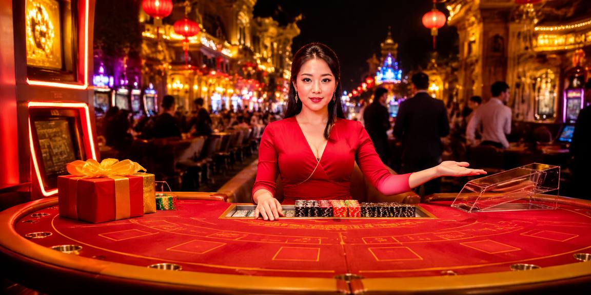 65z3 Công cụ bảo vệ