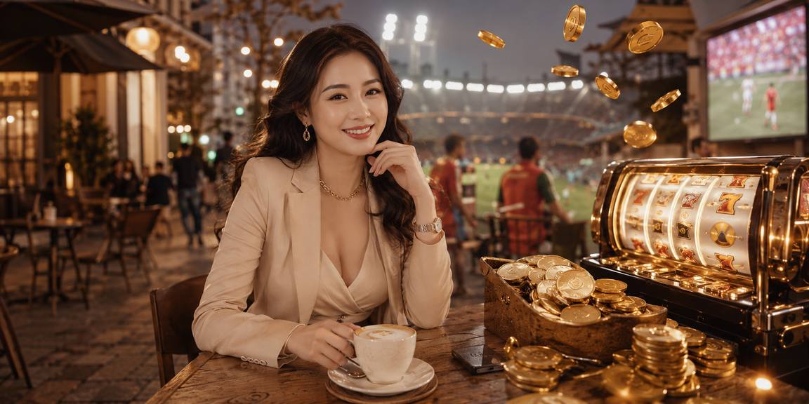 65z3 Kênh liên hệ
