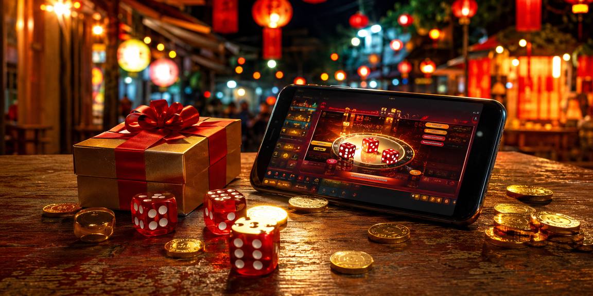 65z3 Sportsbook